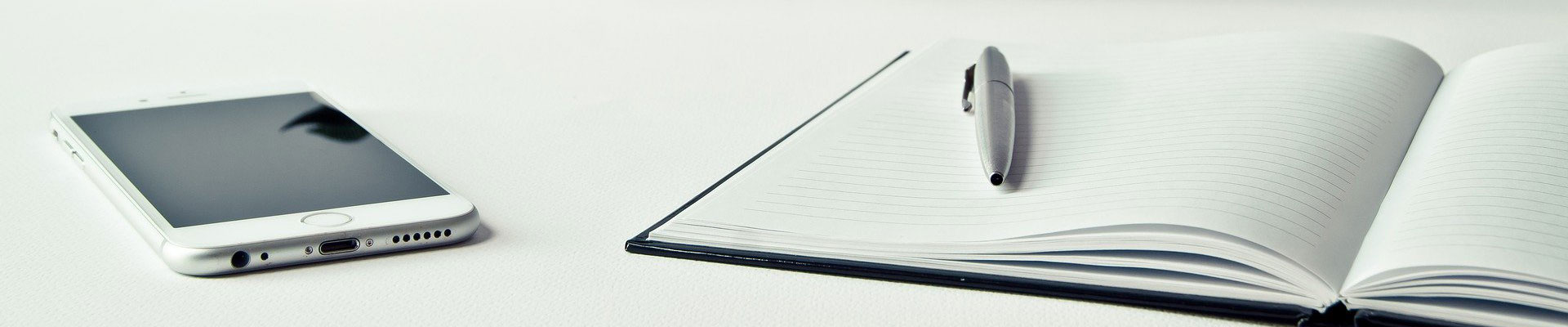 龍巖市精致金屬結構制造有限公司