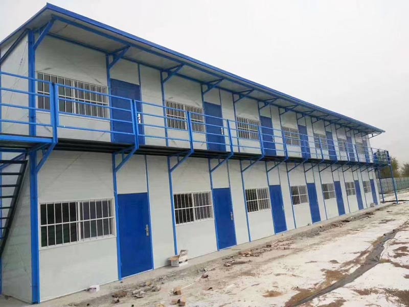 1008_1633676616475860.jpg 2-1.jpg